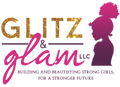 Glitz And Glam